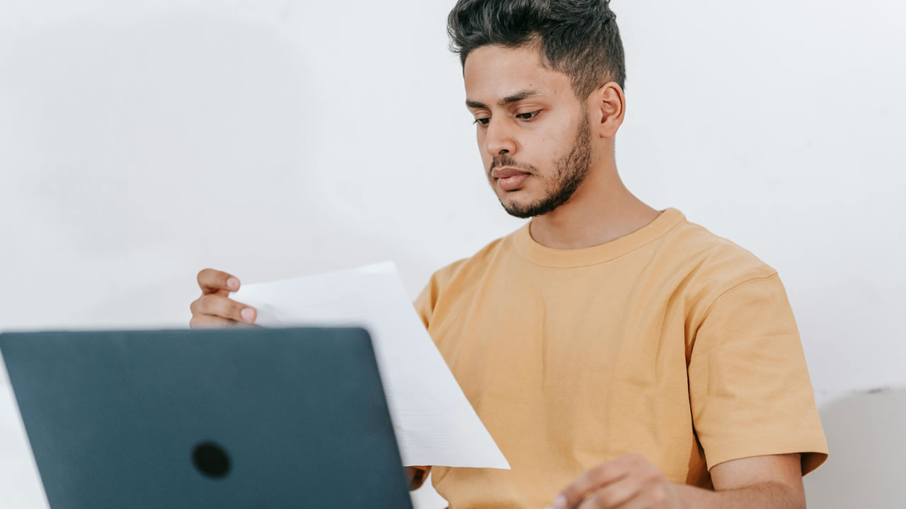 Form 2290 deadline nearing? Here’s a checklist for IRP plate truckers